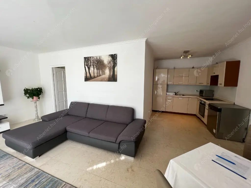 Kiadó albérlet 250000 Ft/hó áron: Budapest, XII. kerület  Lidérc utca. Mérete: 60 nm, 2 szobás | Alberlet.hu - 6589960
