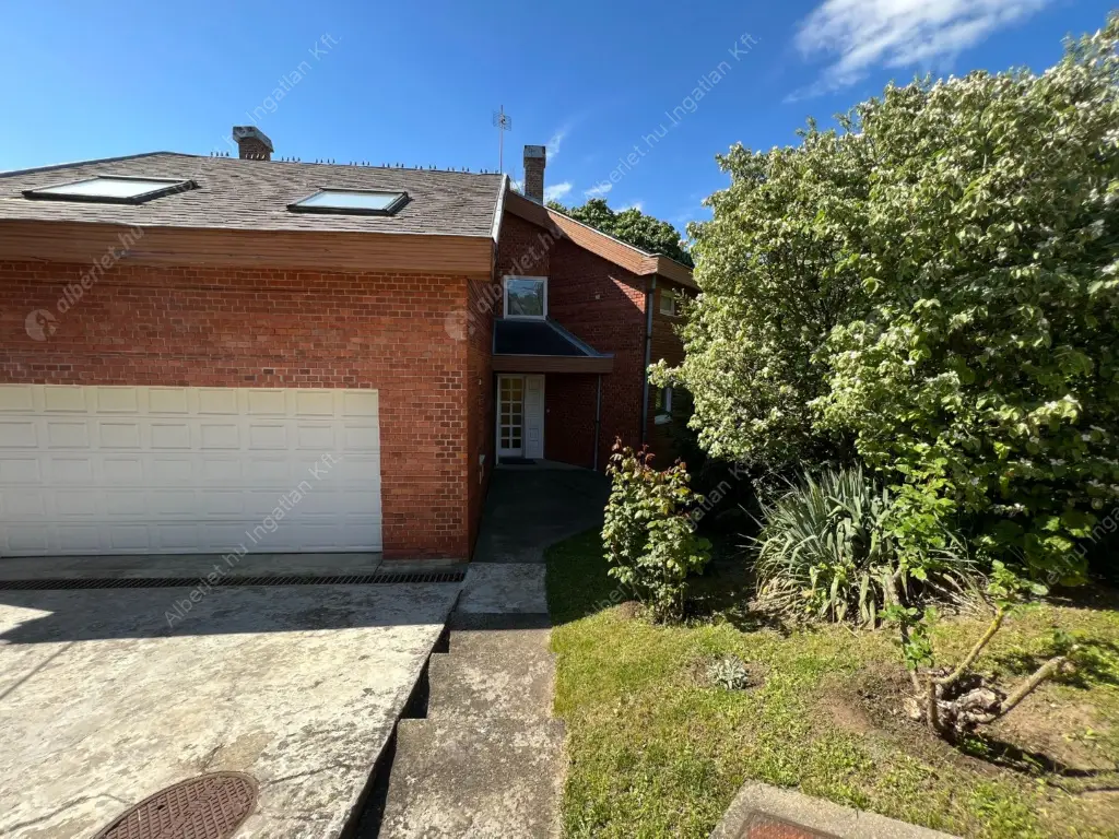 Kiadó albérlet 250000 Ft/hó áron: Budapest, XII. kerület  Lidérc utca. Mérete: 60 nm, 2 szobás | Alberlet.hu - 6589961