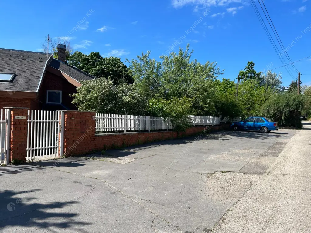 Kiadó albérlet 250000 Ft/hó áron: Budapest, XII. kerület  Lidérc utca. Mérete: 60 nm, 2 szobás | Alberlet.hu - 6589962