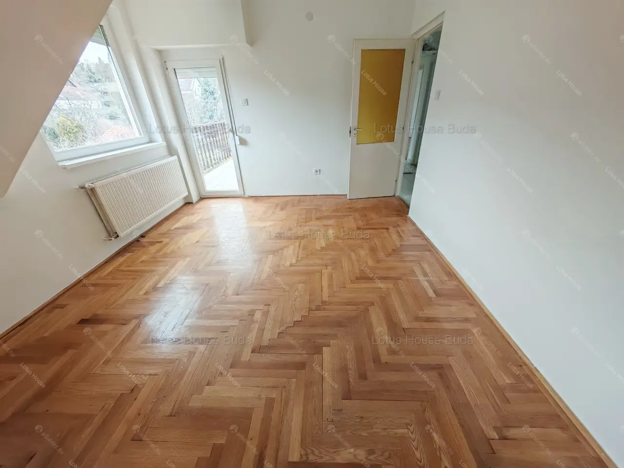 Kiadó albérlet 335000 Ft/hó áron: Budapest, XII. kerület  Lidérc utca. Mérete: 70 nm, 3 szobás | Alberlet.hu - 6707278