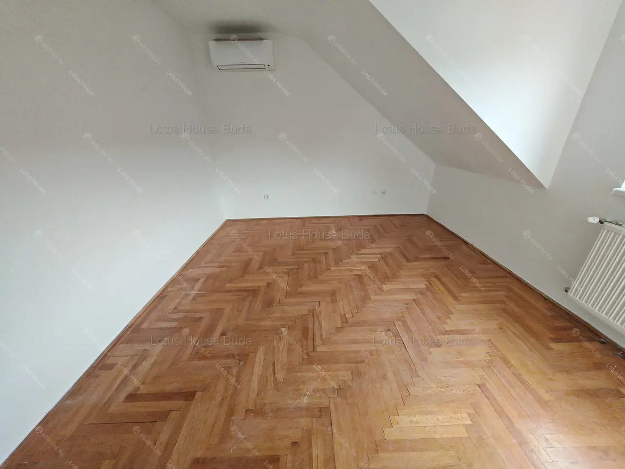 Kiadó albérlet 335000 Ft/hó áron: Budapest, XII. kerület  Lidérc utca. Mérete: 70 nm, 3 szobás | Alberlet.hu - 6707279