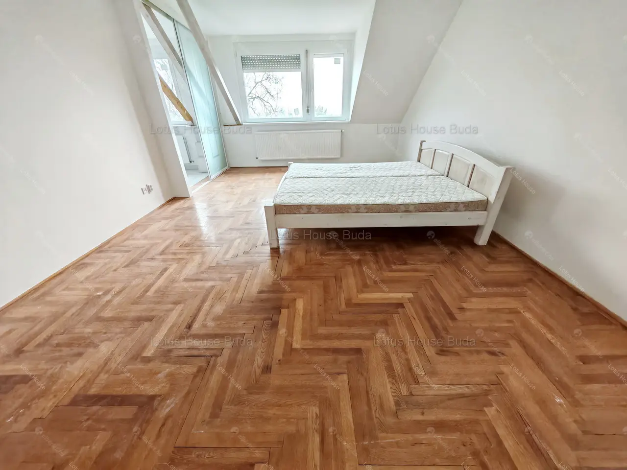 Kiadó albérlet 335000 Ft/hó áron: Budapest, XII. kerület  Lidérc utca. Mérete: 70 nm, 3 szobás | Alberlet.hu - 6707280