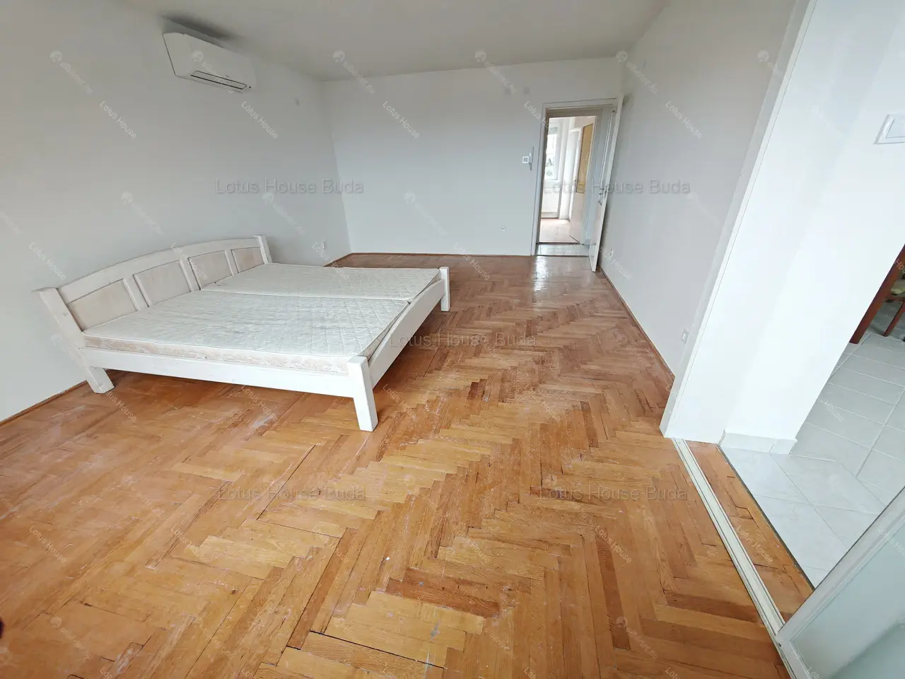 Kiadó albérlet 335000 Ft/hó áron: Budapest, XII. kerület  Lidérc utca. Mérete: 70 nm, 3 szobás | Alberlet.hu - 6707281