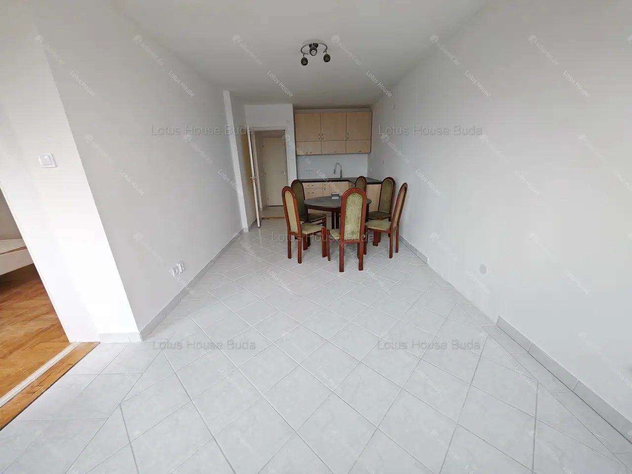 Kiadó albérlet 335000 Ft/hó áron: Budapest, XII. kerület  Lidérc utca. Mérete: 70 nm, 3 szobás | Alberlet.hu - 6707283