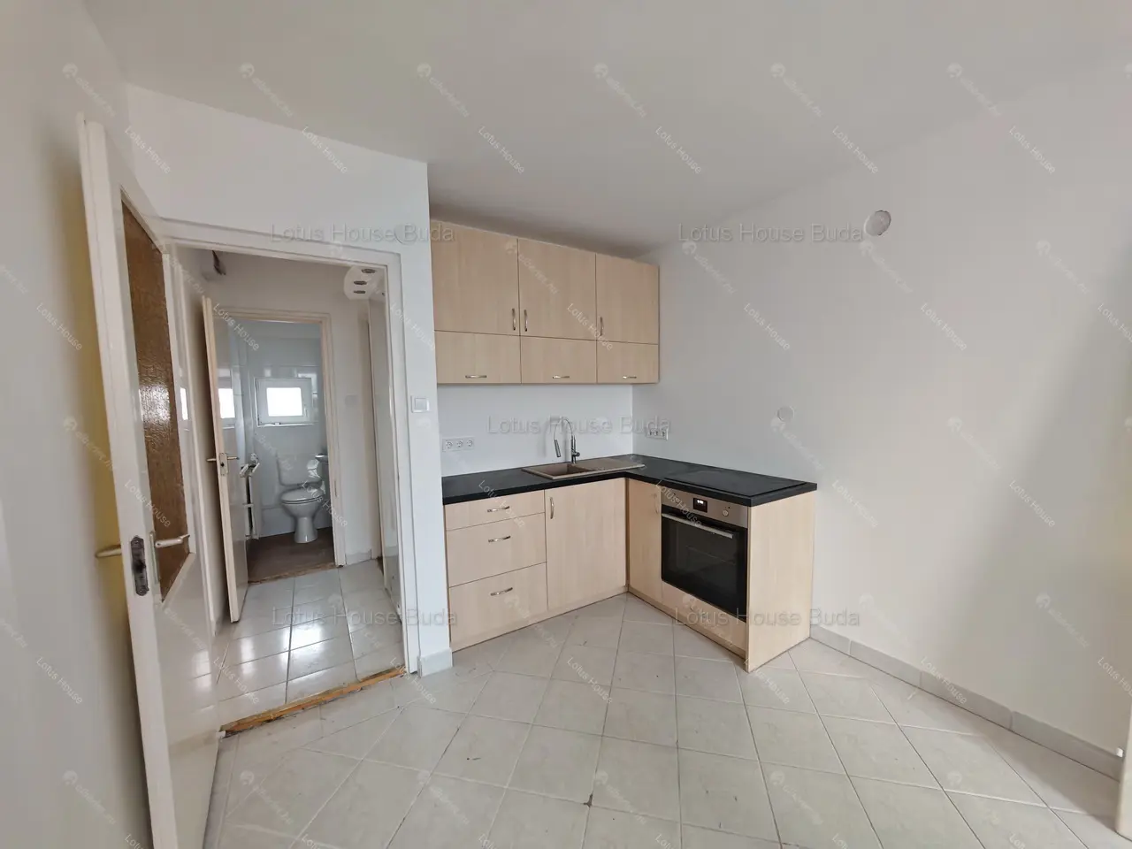 Kiadó albérlet 335000 Ft/hó áron: Budapest, XII. kerület  Lidérc utca. Mérete: 70 nm, 3 szobás | Alberlet.hu - 6707285