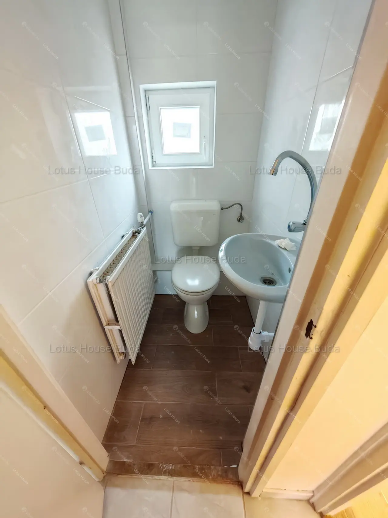 Kiadó albérlet 335000 Ft/hó áron: Budapest, XII. kerület  Lidérc utca. Mérete: 70 nm, 3 szobás | Alberlet.hu - 6707288