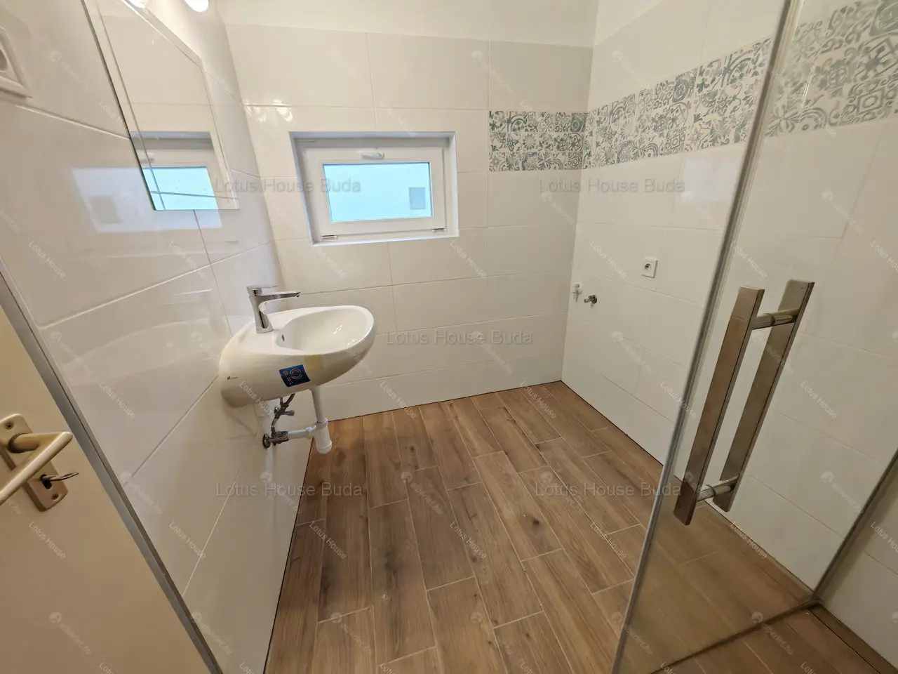 Kiadó albérlet 335000 Ft/hó áron: Budapest, XII. kerület  Lidérc utca. Mérete: 70 nm, 3 szobás | Alberlet.hu - 6707289