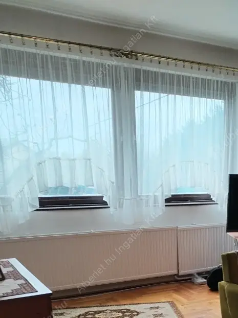 Kiadó albérlet 330000 Ft/hó áron: Budapest, XII. kerület  Lidérc utca. Mérete: 80 nm, 2 szobás | Alberlet.hu - 6566304