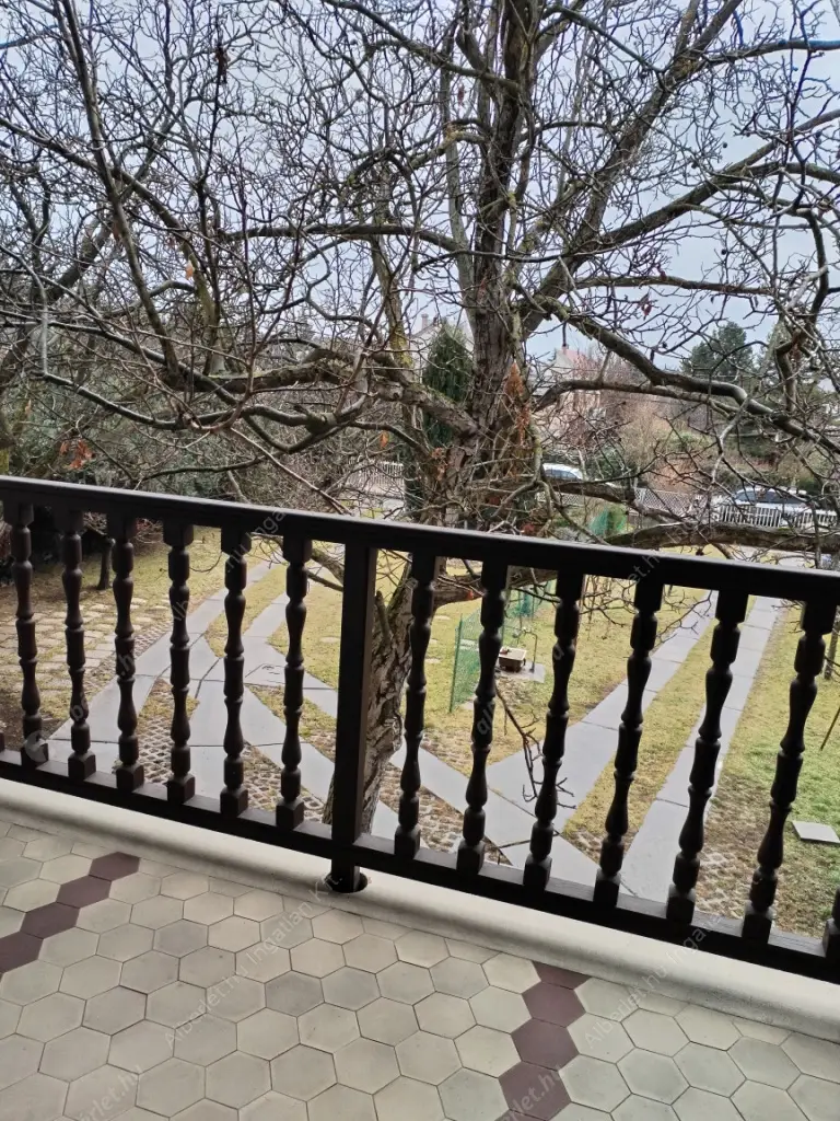 Kiadó albérlet 330000 Ft/hó áron: Budapest, XII. kerület  Lidérc utca. Mérete: 80 nm, 2 szobás | Alberlet.hu - 6566305