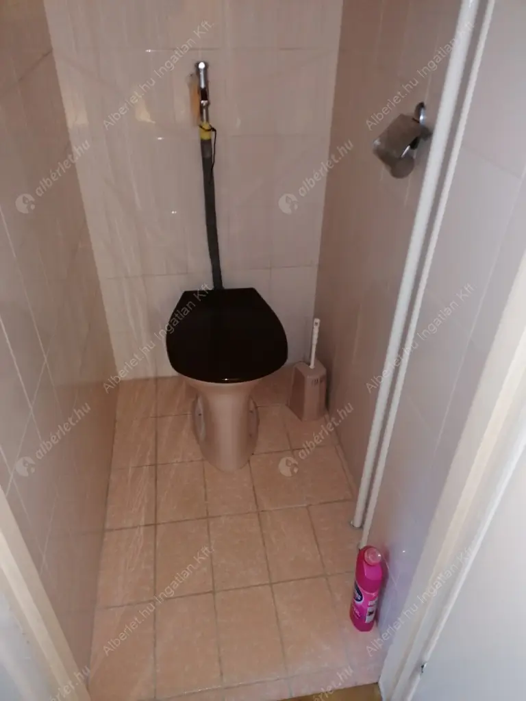 Kiadó albérlet 330000 Ft/hó áron: Budapest, XII. kerület  Lidérc utca. Mérete: 80 nm, 2 szobás | Alberlet.hu - 6566310