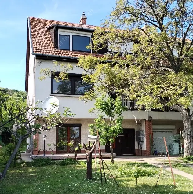 Kiadó albérlet 330000 Ft/hó áron: Budapest, XII. kerület  Lidérc utca. Mérete: 80 nm, 2 szobás | Alberlet.hu - 6566313