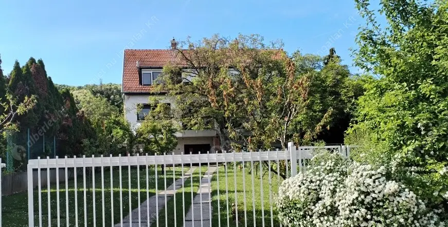 Kiadó albérlet 330000 Ft/hó áron: Budapest, XII. kerület  Lidérc utca. Mérete: 80 nm, 2 szobás | Alberlet.hu - 6566315