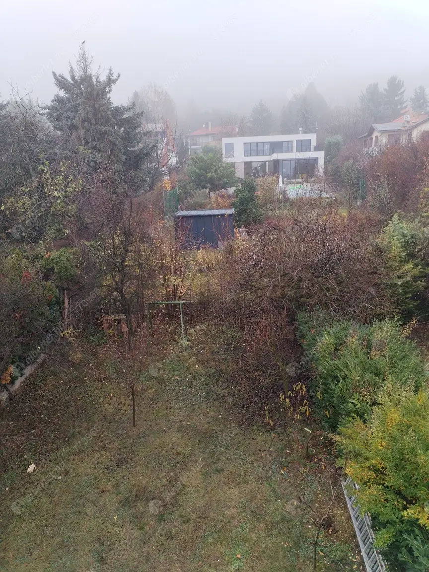 Kiadó albérlet 350000 Ft/hó áron: Budapest, XII. kerület  Lidérc utca. Mérete: 80 nm, 2 szobás | Alberlet.hu - 6581870