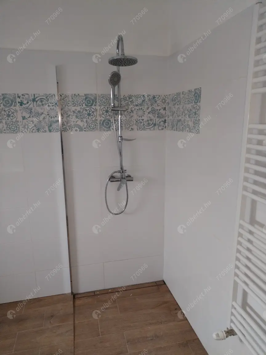 Kiadó albérlet 350000 Ft/hó áron: Budapest, XII. kerület  Lidérc utca. Mérete: 80 nm, 2 szobás | Alberlet.hu - 6581872