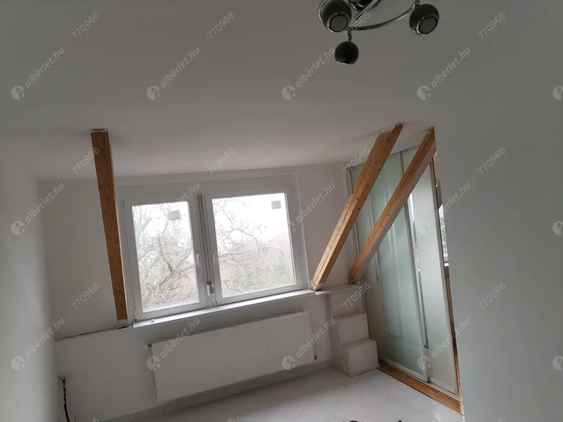 Kiadó albérlet 350000 Ft/hó áron: Budapest, XII. kerület  Lidérc utca. Mérete: 80 nm, 2 szobás | Alberlet.hu - 6581873