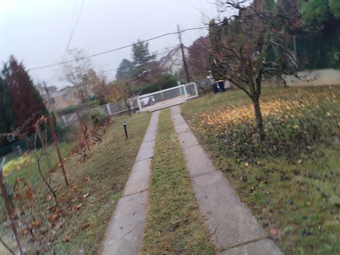 Kiadó albérlet 350000 Ft/hó áron: Budapest, XII. kerület  Lidérc utca. Mérete: 80 nm, 2 szobás | Alberlet.hu - 6581875