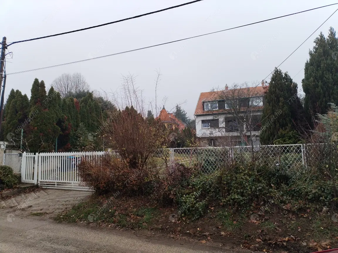 Kiadó albérlet 350000 Ft/hó áron: Budapest, XII. kerület  Lidérc utca. Mérete: 80 nm, 2 szobás | Alberlet.hu - 6581877