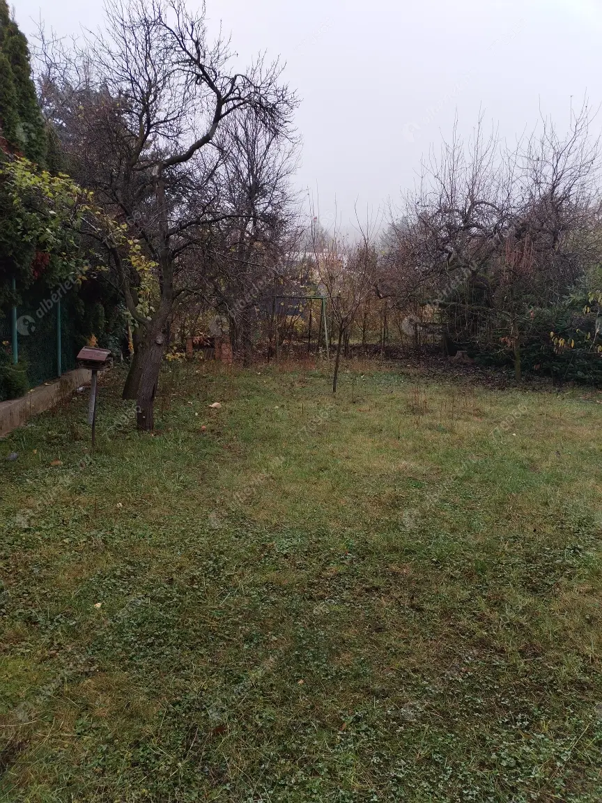 Kiadó albérlet 350000 Ft/hó áron: Budapest, XII. kerület  Lidérc utca. Mérete: 80 nm, 2 szobás | Alberlet.hu - 6581878