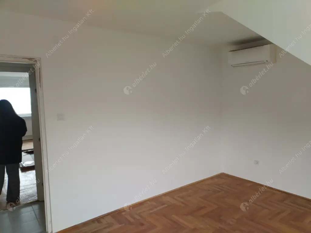 Kiadó albérlet 350000 Ft/hó áron: Budapest, XII. kerület  Lidérc utca. Mérete: 80 nm, 3 szobás | Alberlet.hu - 6582146