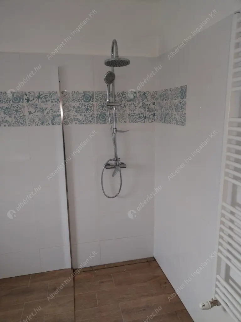 Kiadó albérlet 350000 Ft/hó áron: Budapest, XII. kerület  Lidérc utca. Mérete: 80 nm, 3 szobás | Alberlet.hu - 6582149