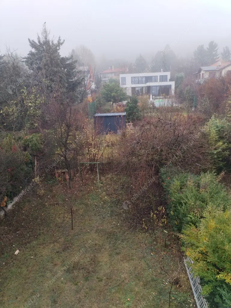 Kiadó albérlet 350000 Ft/hó áron: Budapest, XII. kerület  Lidérc utca. Mérete: 80 nm, 3 szobás | Alberlet.hu - 6582152