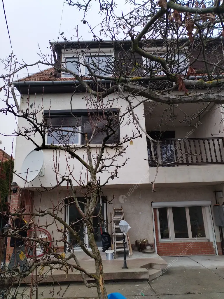 Kiadó albérlet 350000 Ft/hó áron: Budapest, XII. kerület  Lidérc utca. Mérete: 80 nm, 3 szobás | Alberlet.hu - 6582153