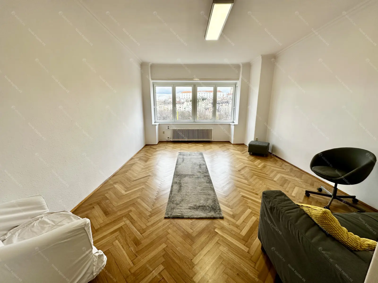 Kiadó albérlet 260000 Ft/hó áron: Budapest, XII. kerület  Magyar jakobinusok tere. Mérete: 54 nm, 2 szobás | Alberlet.hu - 6651061