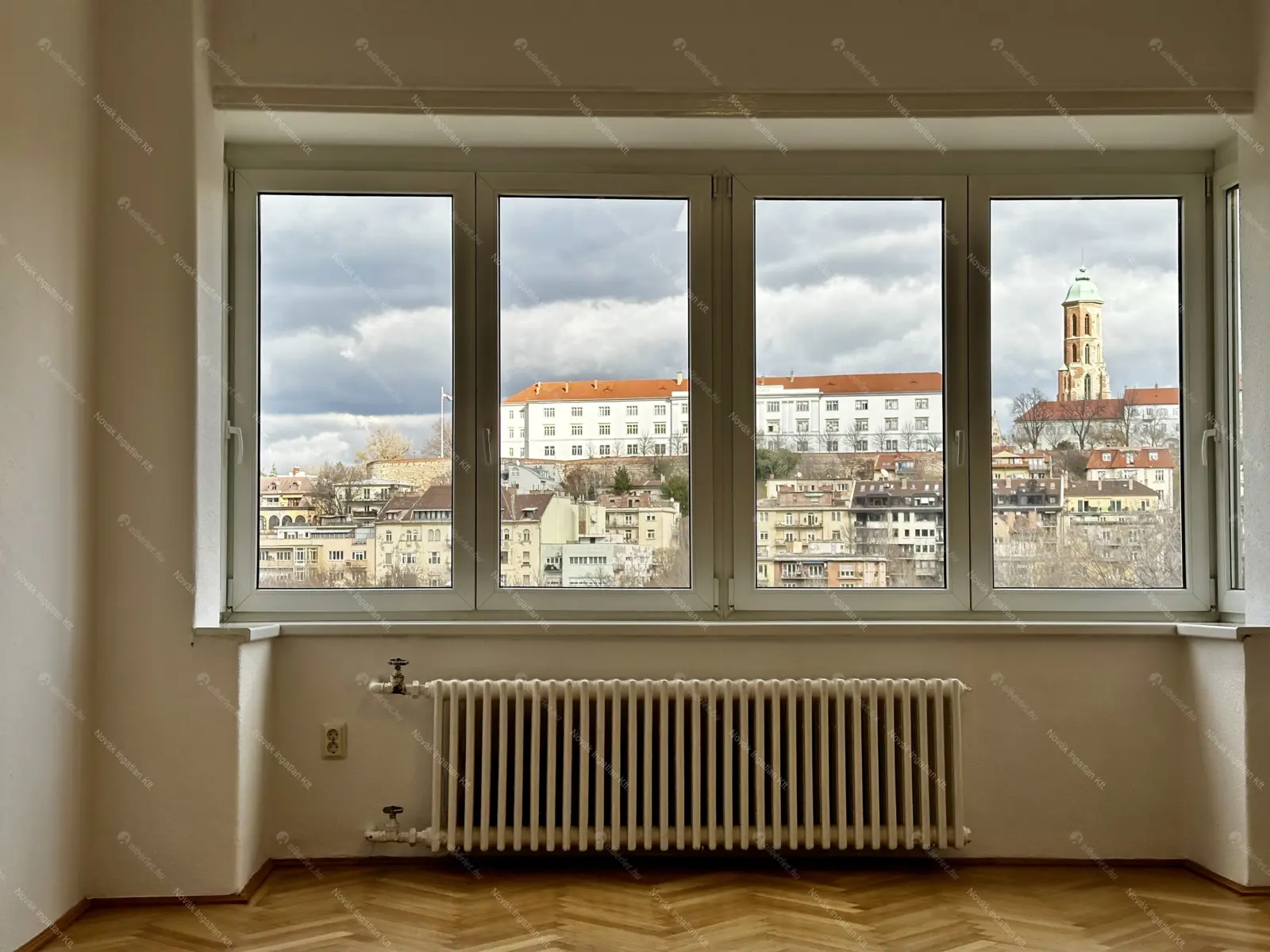 Kiadó albérlet 260000 Ft/hó áron: Budapest, XII. kerület  Magyar jakobinusok tere. Mérete: 54 nm, 2 szobás | Alberlet.hu - 6651064