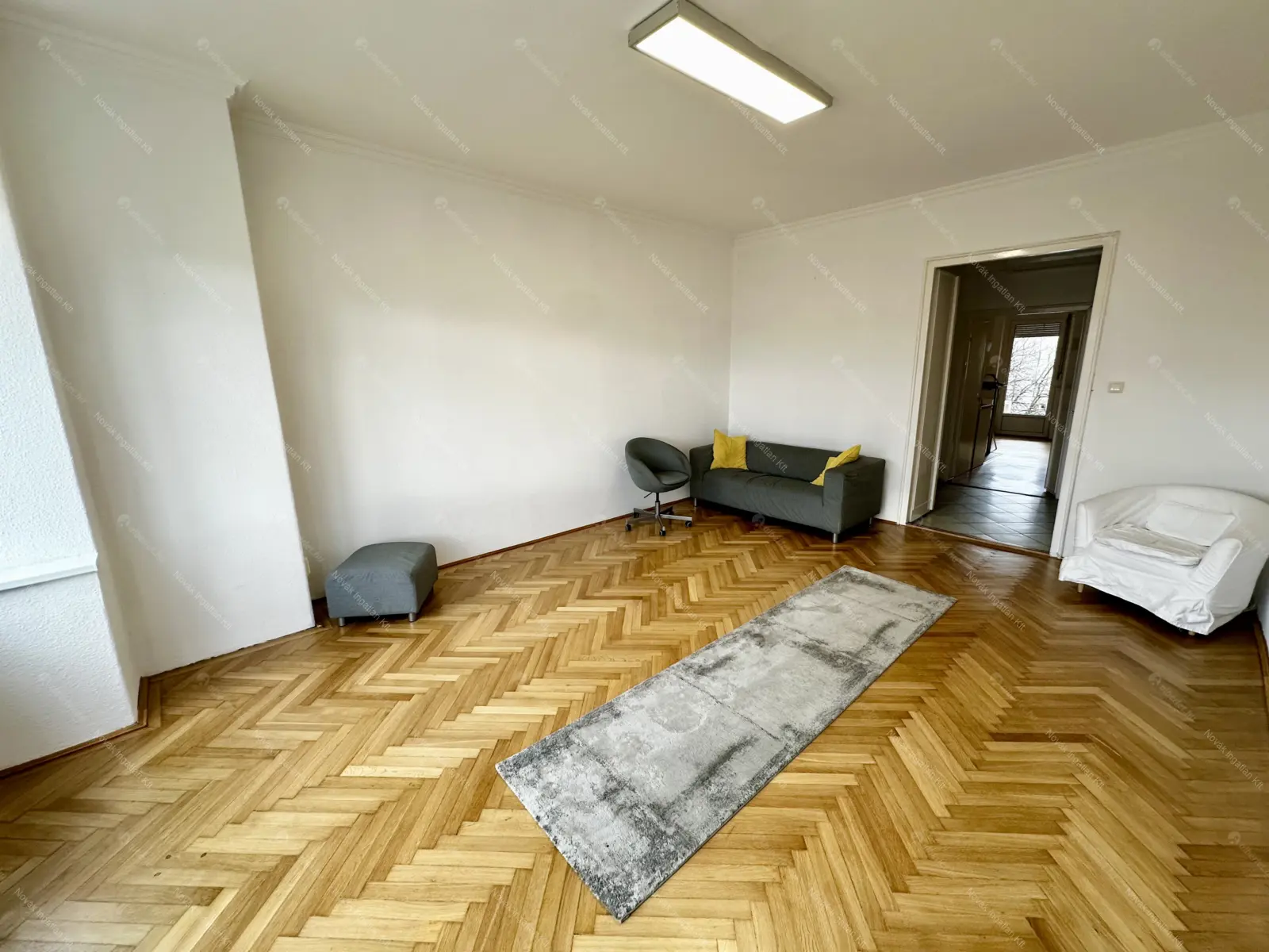 Kiadó albérlet 260000 Ft/hó áron: Budapest, XII. kerület  Magyar jakobinusok tere. Mérete: 54 nm, 2 szobás | Alberlet.hu - 6651065