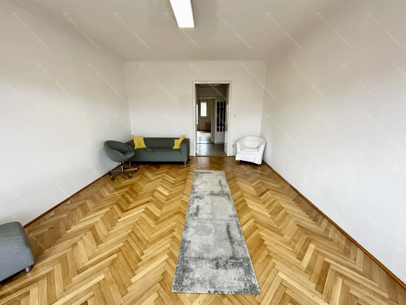 Kiadó albérlet 260000 Ft/hó áron: Budapest, XII. kerület  Magyar jakobinusok tere. Mérete: 54 nm, 2 szobás | Alberlet.hu - 6651067