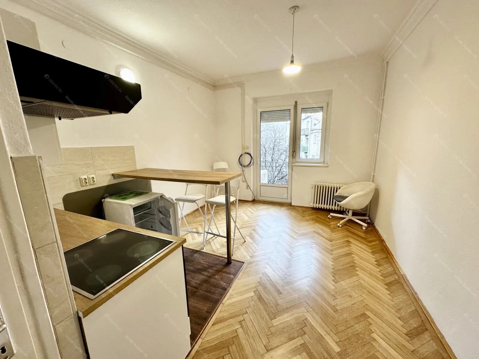 Kiadó albérlet 260000 Ft/hó áron: Budapest, XII. kerület  Magyar jakobinusok tere. Mérete: 54 nm, 2 szobás | Alberlet.hu - 6651070