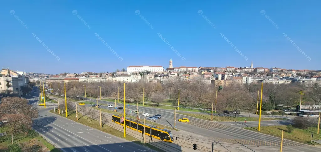 Kiadó albérlet 260000 Ft/hó áron: Budapest, XII. kerület  Magyar jakobinusok tere. Mérete: 54 nm, 2 szobás | Alberlet.hu - 6673885