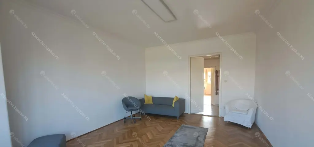 Kiadó albérlet 260000 Ft/hó áron: Budapest, XII. kerület  Magyar jakobinusok tere. Mérete: 54 nm, 2 szobás | Alberlet.hu - 6673887