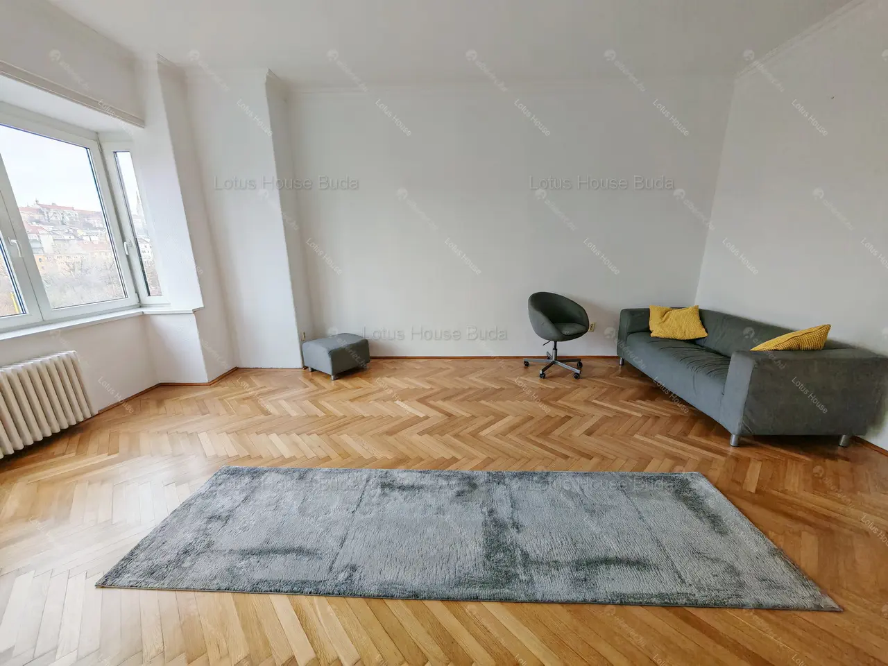 Kiadó albérlet 260000 Ft/hó áron: Budapest, XII. kerület  Magyar jakobinusok tere. Mérete: 54 nm, 2 szobás | Alberlet.hu - 6677347