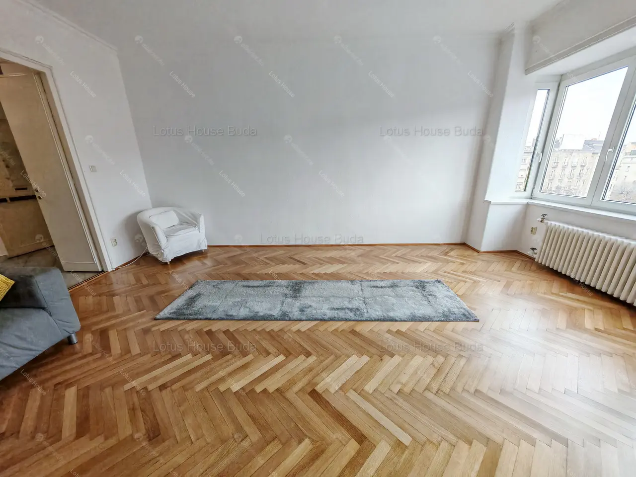 Kiadó albérlet 260000 Ft/hó áron: Budapest, XII. kerület  Magyar jakobinusok tere. Mérete: 54 nm, 2 szobás | Alberlet.hu - 6677348