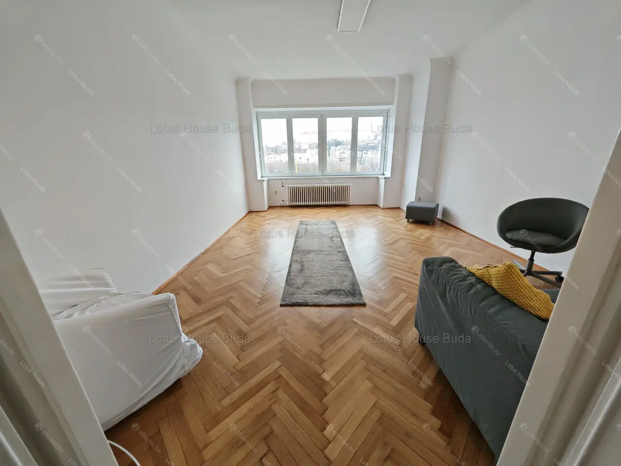 Kiadó albérlet 260000 Ft/hó áron: Budapest, XII. kerület  Magyar jakobinusok tere. Mérete: 54 nm, 2 szobás | Alberlet.hu - 6677349