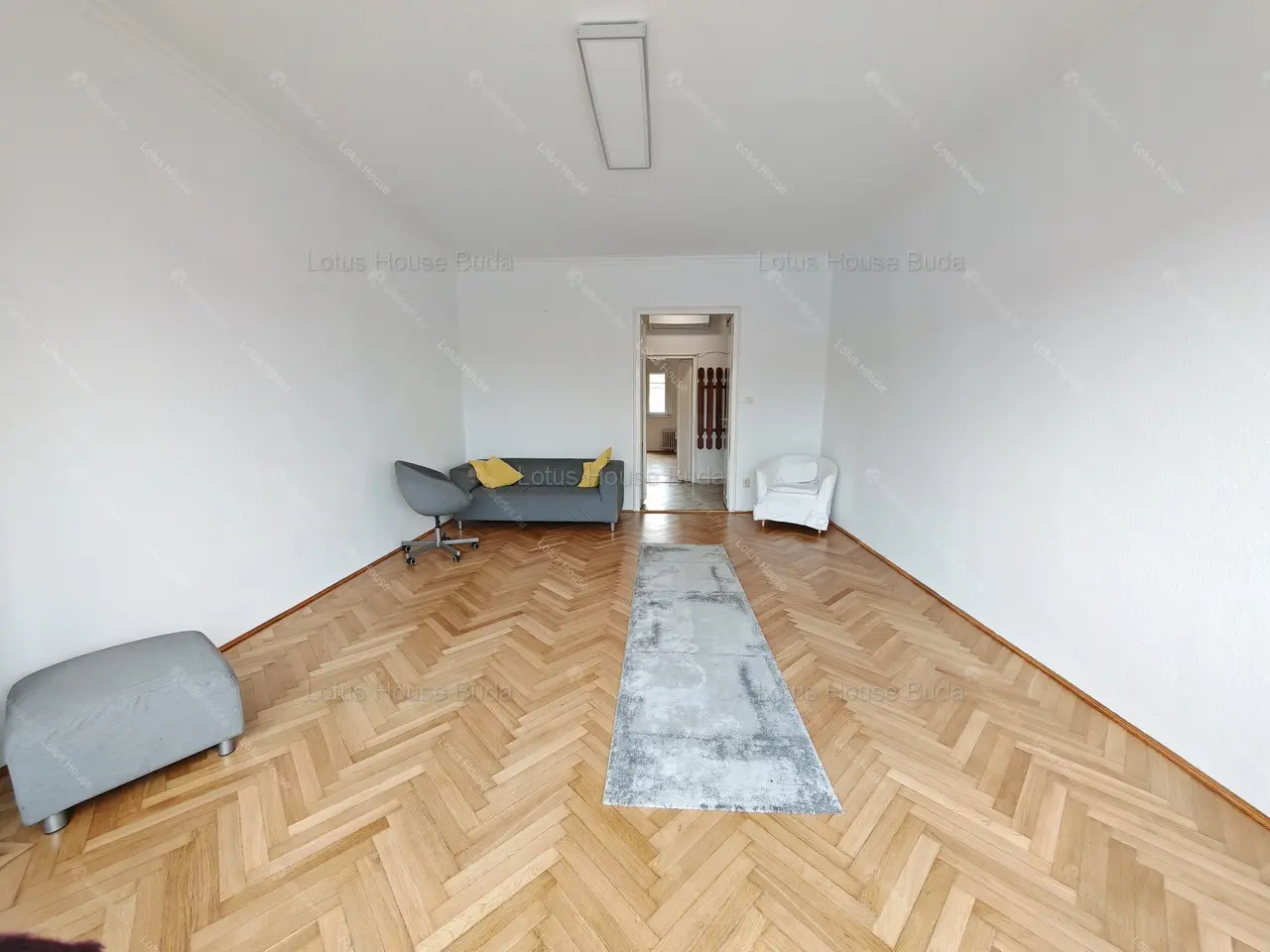 Kiadó albérlet 260000 Ft/hó áron: Budapest, XII. kerület  Magyar jakobinusok tere. Mérete: 54 nm, 2 szobás | Alberlet.hu - 6677350