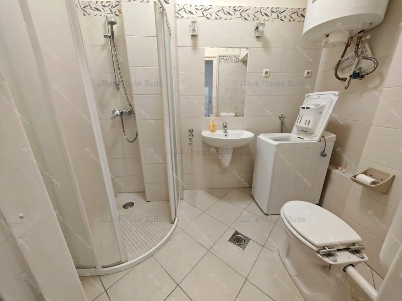 Kiadó albérlet 260000 Ft/hó áron: Budapest, XII. kerület  Magyar jakobinusok tere. Mérete: 54 nm, 2 szobás | Alberlet.hu - 6677355