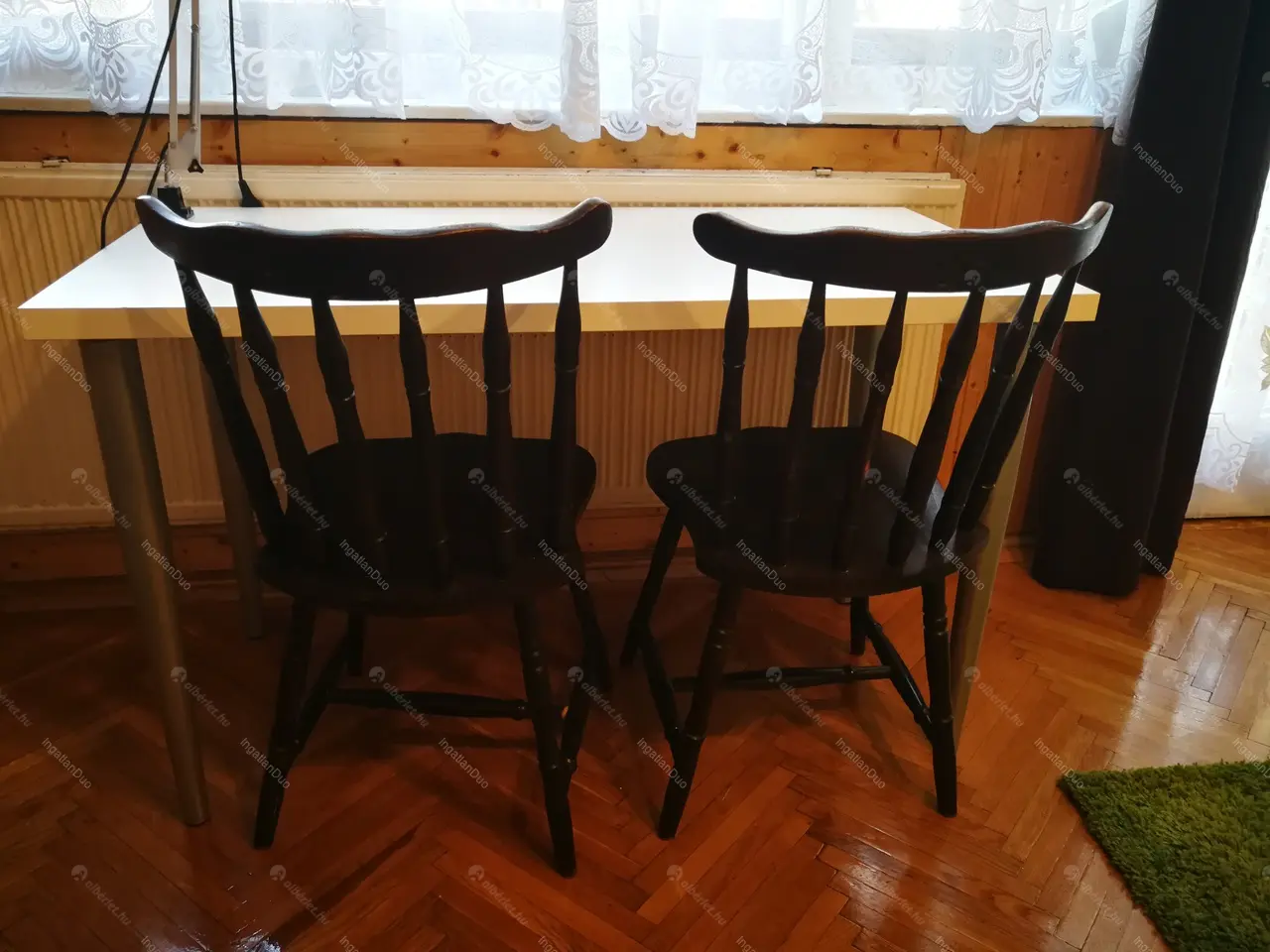 Kiadó albérlet 190000 Ft/hó áron: Budapest, XII. kerület  Maros utca. Mérete: 28 nm, 1 szobás | Alberlet.hu - 5261058