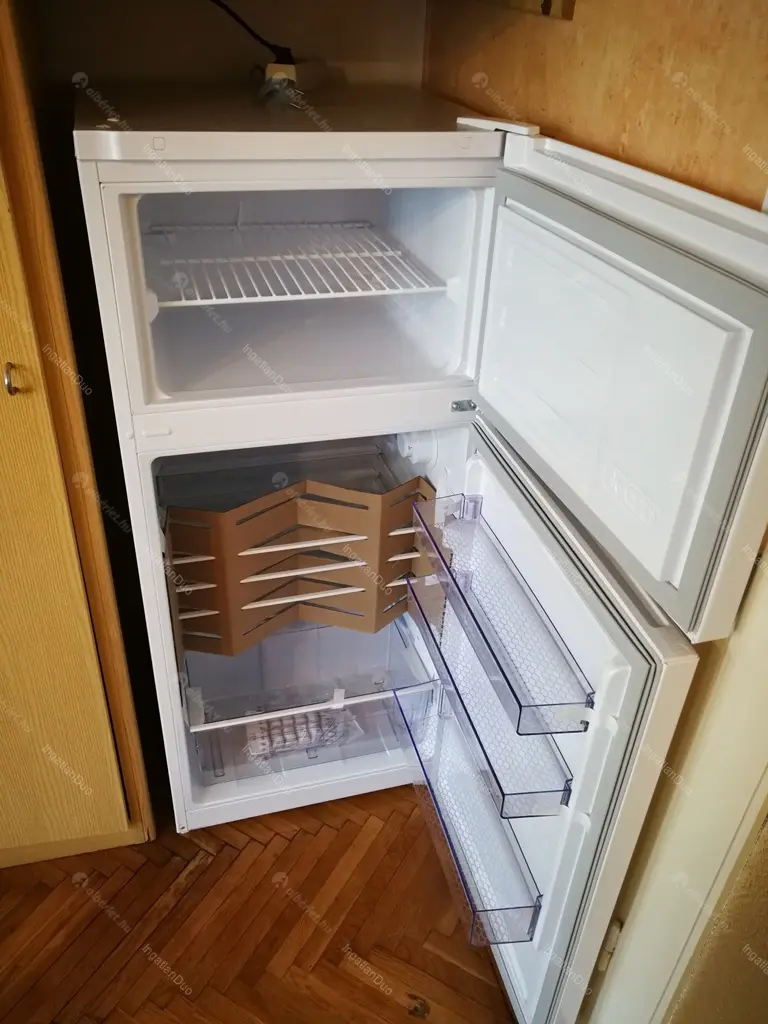 Kiadó albérlet 190000 Ft/hó áron: Budapest, XII. kerület  Maros utca. Mérete: 28 nm, 1 szobás | Alberlet.hu - 5261062