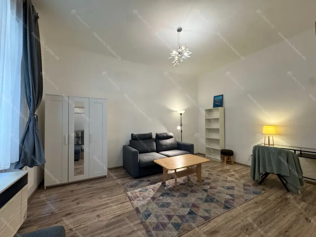 Kiadó albérlet 200000 Ft/hó áron: Budapest, XII. kerület  Maros utca. Mérete: 31 nm, 1 szobás | Alberlet.hu - 6704298