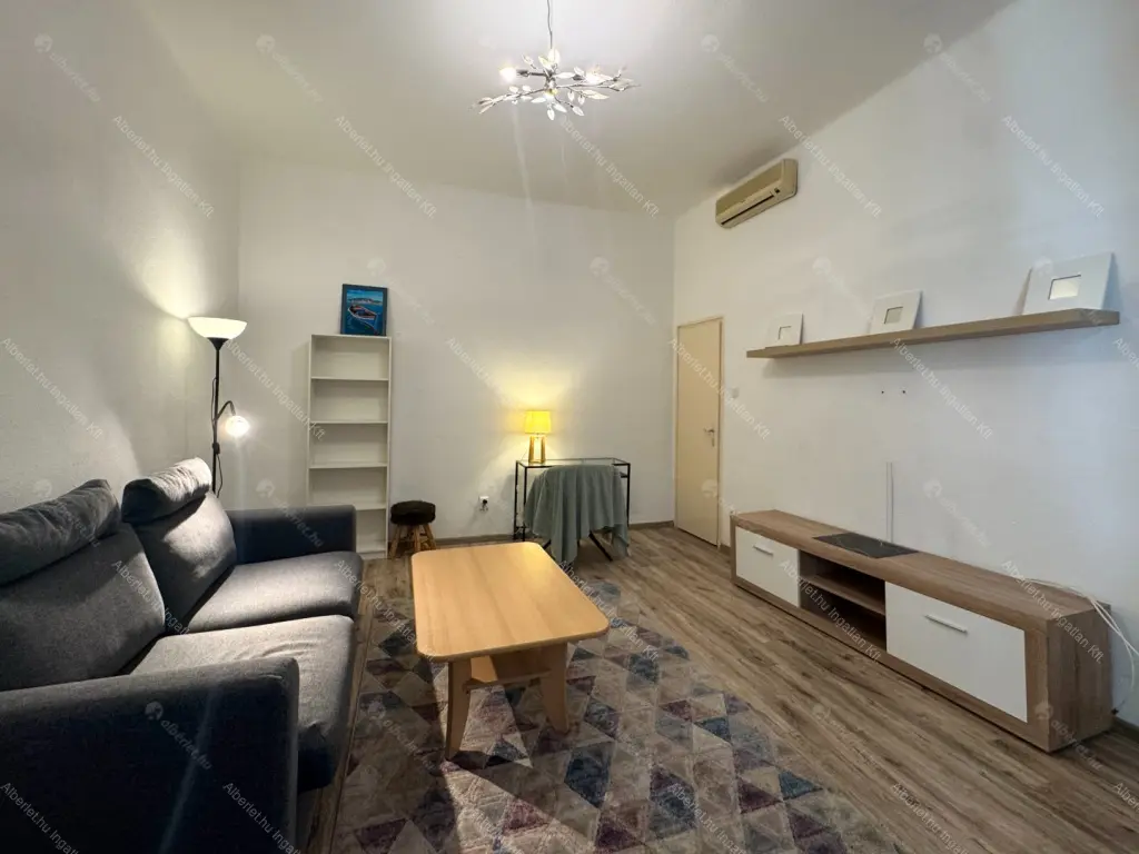 Kiadó albérlet 200000 Ft/hó áron: Budapest, XII. kerület  Maros utca. Mérete: 31 nm, 1 szobás | Alberlet.hu - 6704299