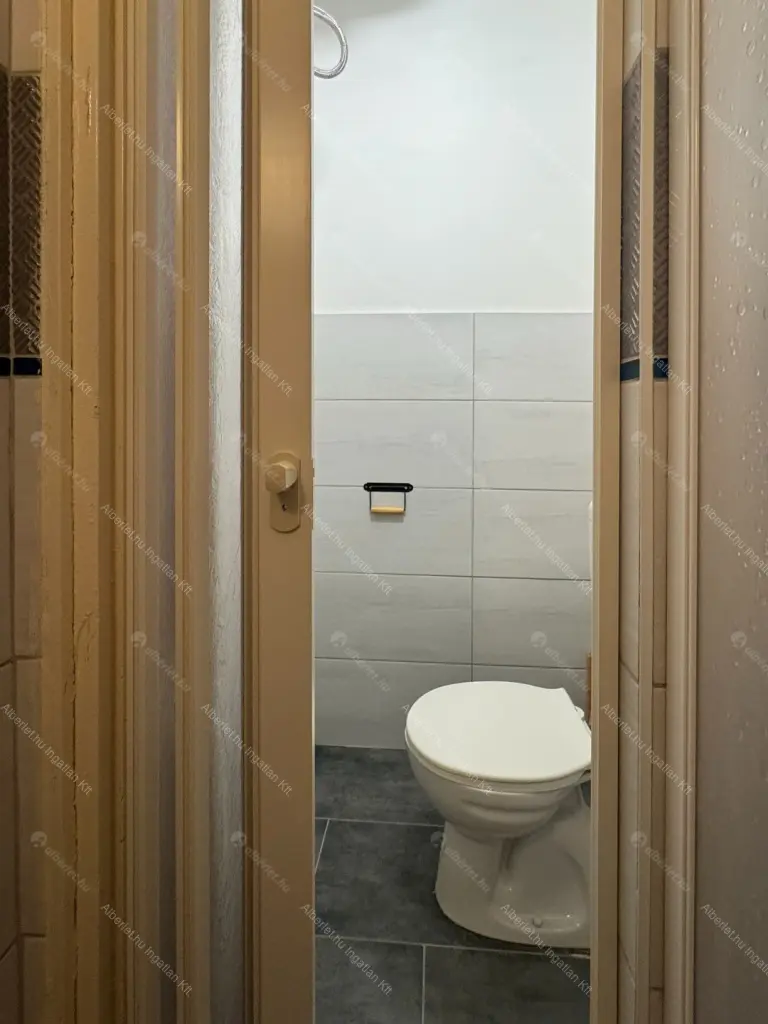 Kiadó albérlet 200000 Ft/hó áron: Budapest, XII. kerület  Maros utca. Mérete: 31 nm, 1 szobás | Alberlet.hu - 6704303