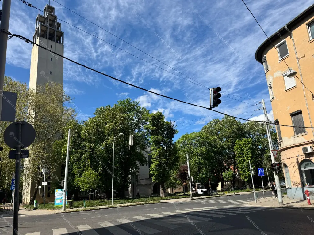 Kiadó albérlet 200000 Ft/hó áron: Budapest, XII. kerület  Maros utca. Mérete: 31 nm, 1 szobás | Alberlet.hu - 6704306