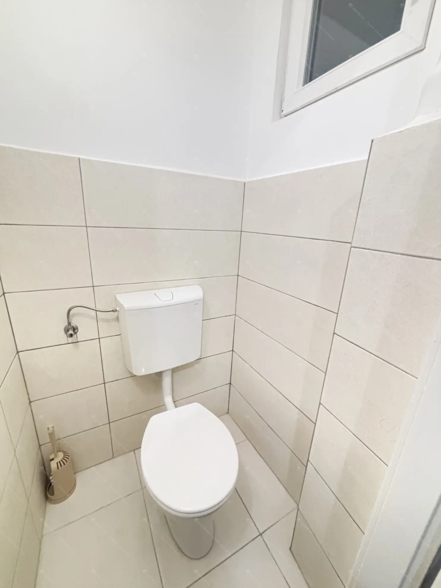 Kiadó albérlet 250000 Ft/hó áron: Budapest, XII. kerület  Maros utca. Mérete: 59 nm, 1 szobás | Alberlet.hu - 6624835