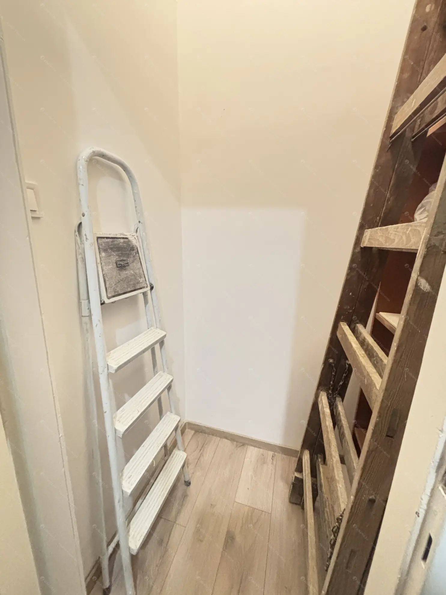 Kiadó albérlet 250000 Ft/hó áron: Budapest, XII. kerület  Maros utca. Mérete: 59 nm, 1 szobás | Alberlet.hu - 6624836