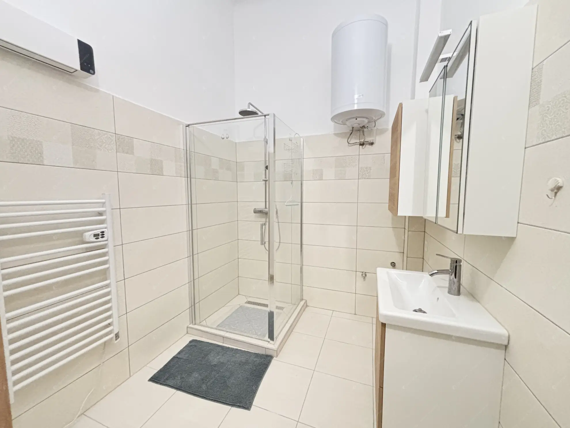 Kiadó albérlet 250000 Ft/hó áron: Budapest, XII. kerület  Maros utca. Mérete: 59 nm, 1 szobás | Alberlet.hu - 6624837