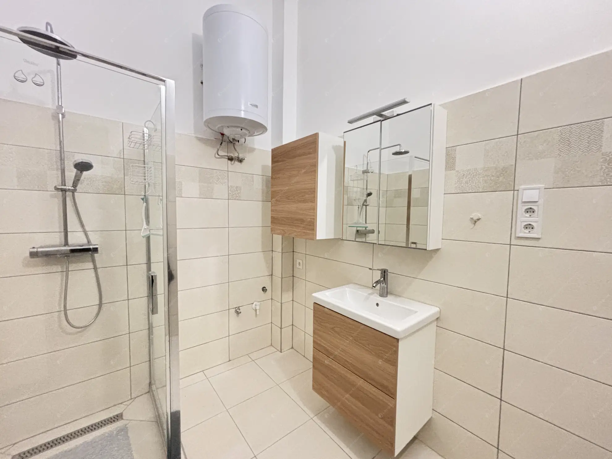 Kiadó albérlet 250000 Ft/hó áron: Budapest, XII. kerület  Maros utca. Mérete: 59 nm, 1 szobás | Alberlet.hu - 6624839