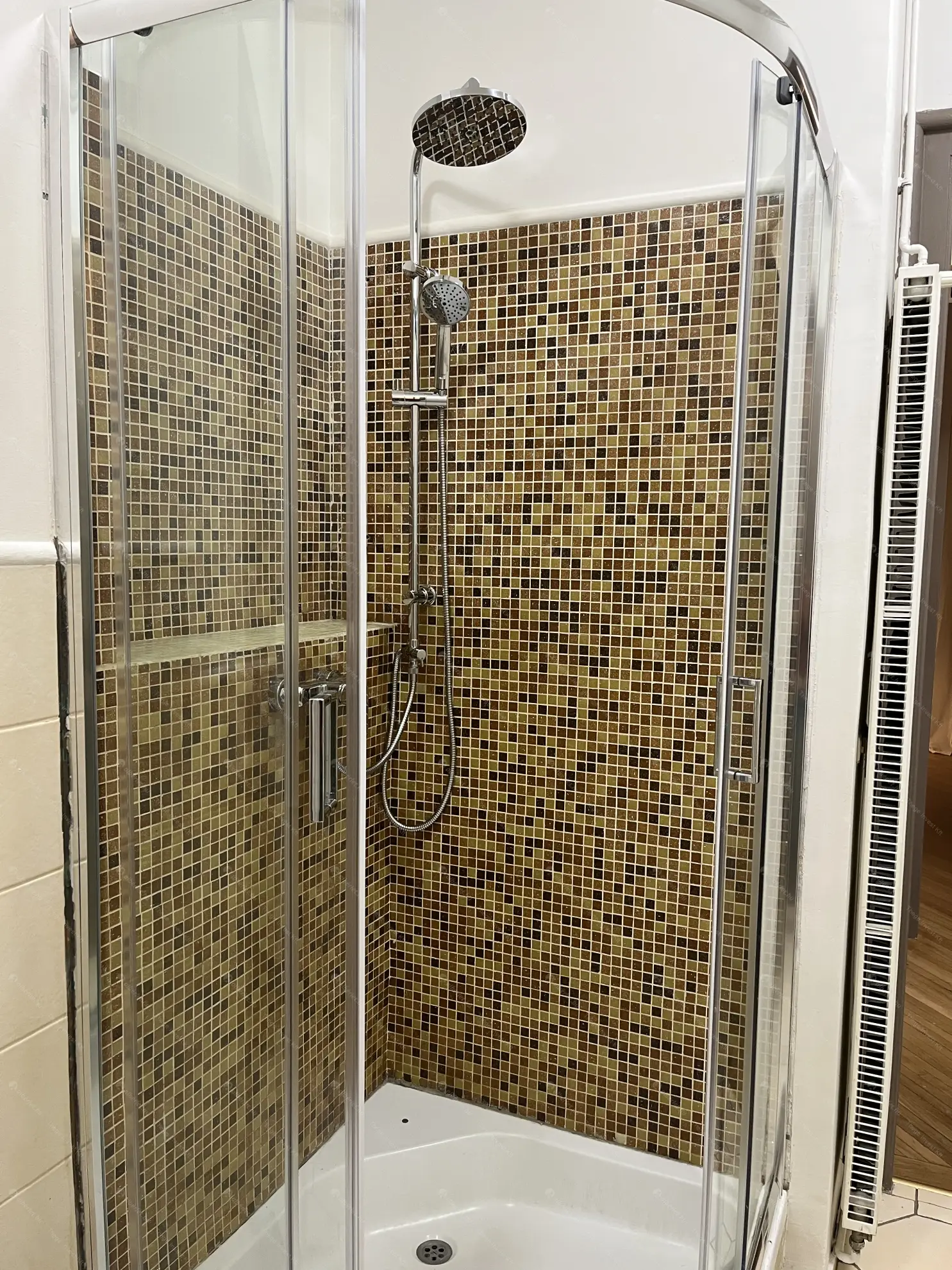 Kiadó albérlet 500000 Ft/hó áron: Budapest, XII. kerület  Maros utca. Mérete: 77 nm, 3 szobás | Alberlet.hu - 6602877