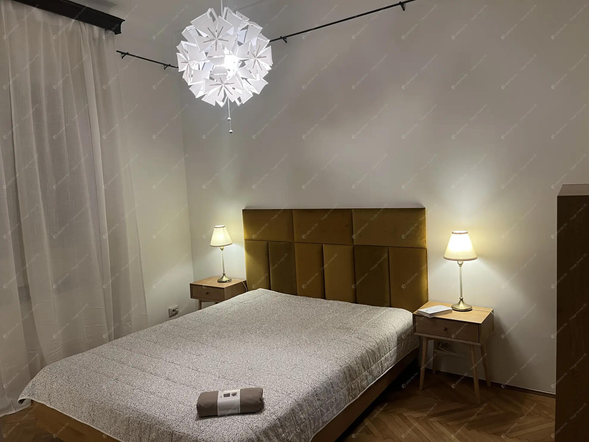 Kiadó albérlet 500000 Ft/hó áron: Budapest, XII. kerület  Maros utca. Mérete: 77 nm, 3 szobás | Alberlet.hu - 6602883